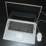 powerbook15 PowerBook