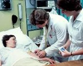 New Troponin I Blood Test could screen for Heart Attacks Faster