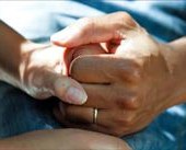 Cancer Prevention and Risks discussed on Dr Oz