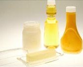 Heart Disease Not Associated with eating Foods Fried in Olive Oil
