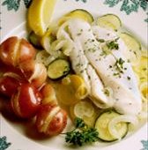 Weight Loss Diet - Extra Calories equals extra Body Fat