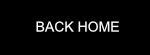 Back Home