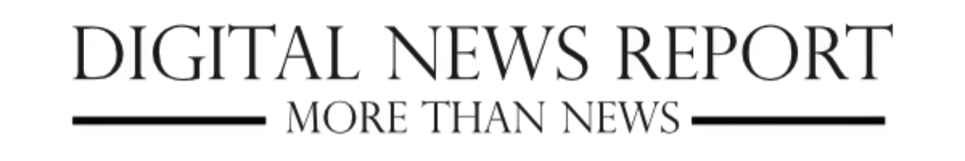 Logo for Digital News Report