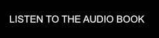 Listen to our complete audio book