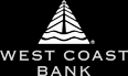 west_coast_bank