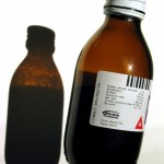 cough_medicine Cough Medicine