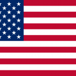 flag_of_the_united_statessvg