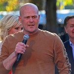 samuel_joseph_wurzelbacher Joe the Plumber