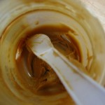 Peanut Butter Jar Peanut Butter