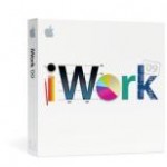 The new iWork '09