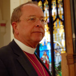 bishop_gene_robinson_portrait Bishop Gene Robinson