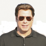 John Travolta