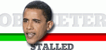 obameter_stalled Stalled