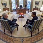 president_george_w_bush_and_barack_obama_meet_in_oval_office