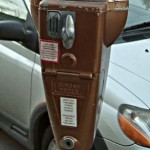 parking_meter_pd_med Parking Meter