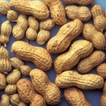 Peanuts