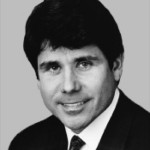 Rod Blagojevich