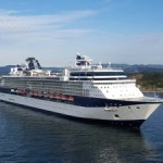 cruise Cruise Ship