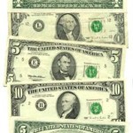 uscurrency_federal_reserve US Currency