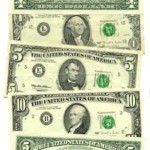 US Currency