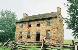 manassasstonehouse