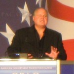 rush_limbaugh_at_cpac_2009 Rush Limbaugh