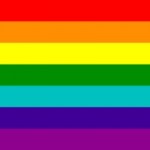 gay_flag