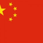 flag_of_the_peoples_republic_of_china