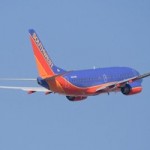 Southwest Airlines