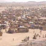 darfur_refugee_camp_in_chad Darfur Refugee Camp in Chad