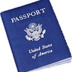 US Passport