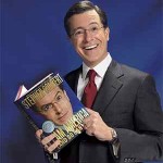 Stephen Colbert