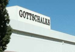 gottschalks