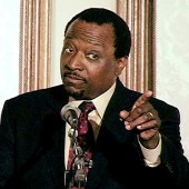 Alan Keyes