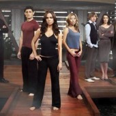 dollhouse_cast The cast of Dollhouse