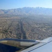 Tehran Tehran, Iran
