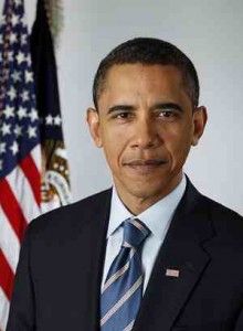 Obama1