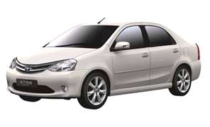 20100105_yoyota_etios_sedan_car_indian_market