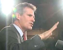 20100119_brown_wins_in_massachusetts