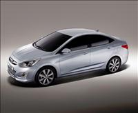 hyundai 2011 Elantra - courtesy Hyundai.com