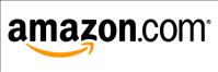 Amazon Logo