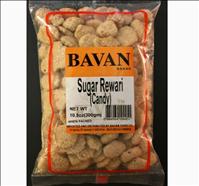 Bavan Candy imported from India recalled due to lead contamination - CDPH.gov