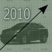 car_2010_chart_calendar_graphic_dnr