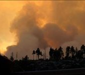 conchas_wildfire_June_28_2011_credit_los_alamos_national_laboratory