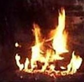 fireplace_burning_firewood