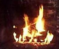 fireplace_burning_firewood