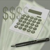 calculator_and_pen_graphic_DNR