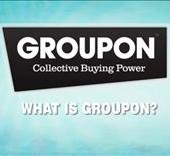 Groupon How to Video - Watch below