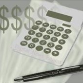 calculator_money_graphic_dnr