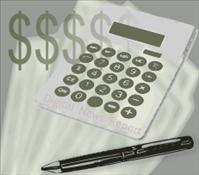 calculator_money_graphic_dnr